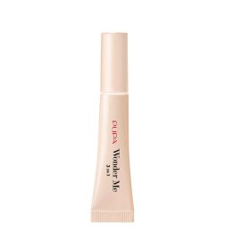 Wonder Me 3 in 1 - Correcteur multifonction